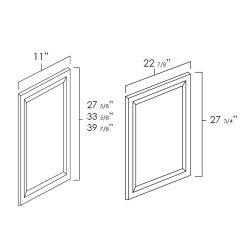 CS-DP1230