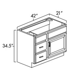 CC-V4221DL