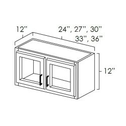 HS-W2412PG