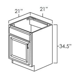 MBS-V2121