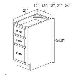 NG-VDB1221