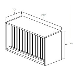 HS-PR3015