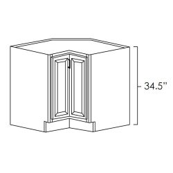 PS-LS3312