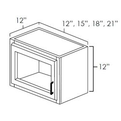NG-W1212PG