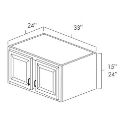 PS-WR3315