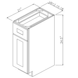 MBS-VB12