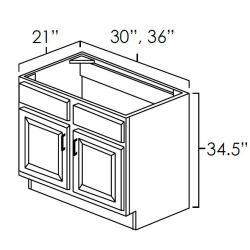MBS-V3021