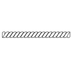 HS-Rope8