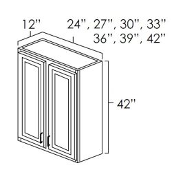 HS-W2442