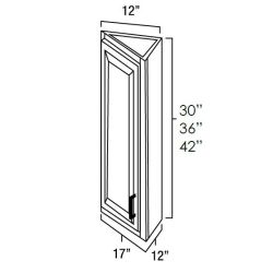 PS-WCA1230