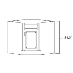 PS-DCSB36