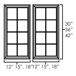 CS-MD2430