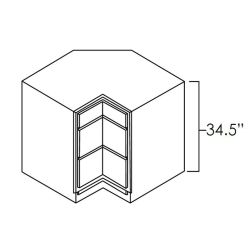 ASP-CDB36