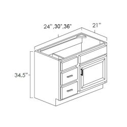 CC-V2421DL
