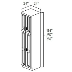 RH-UC2484