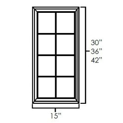 CS-MDWDC30