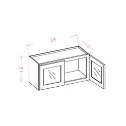 CS-WOC3312PG