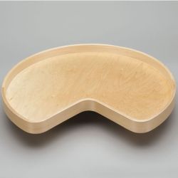 ER-1-WOOD