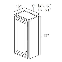 NG-W0942