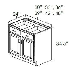 HS-B30